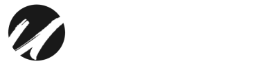 虚幻盒子项目管理界面截图